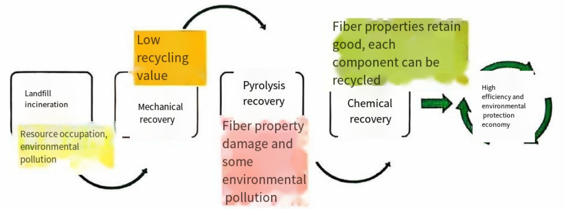 news-1110-421 news-1110-421