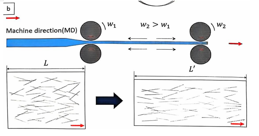 news-1020-537 news-1020-537