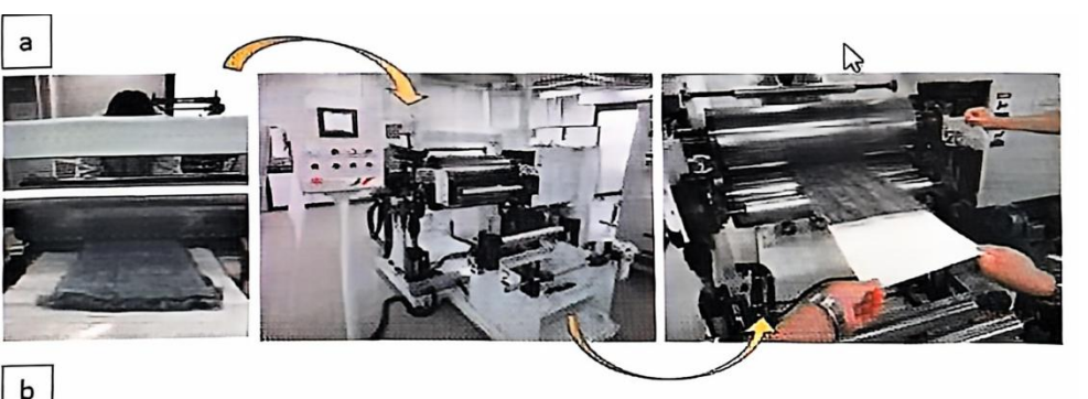 news-987-362 news-987-362