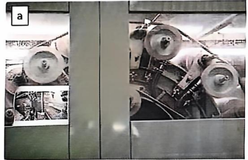 news-483-312 news-483-312