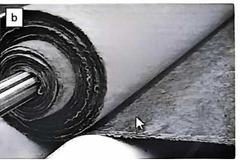 news-483-331 news-483-331