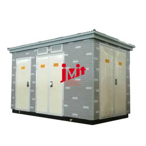 Múnla bosca dáilte SMC