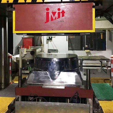 Múnla lucht leanúna SMC