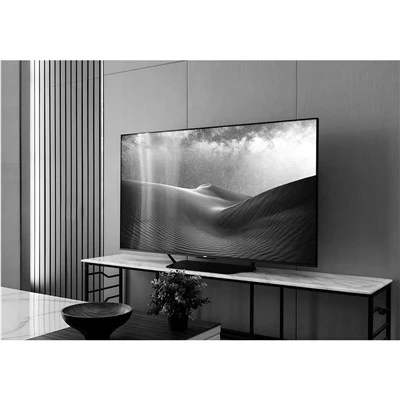 TV Mold Tithíocht Plaisteacha